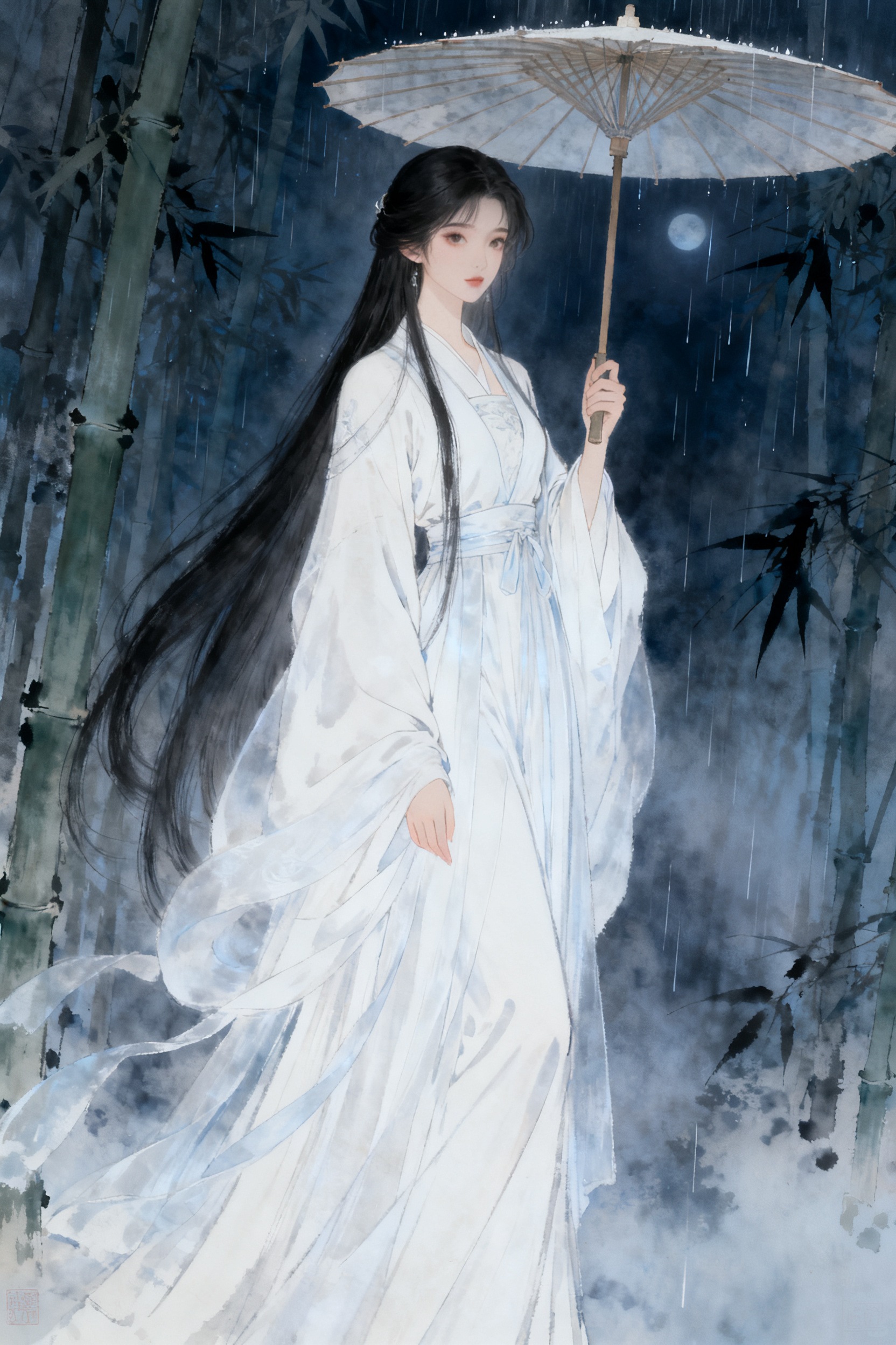 游戏画面